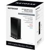 Netgear Ac1200 Wifi Cbl Modem Router C6230-100NAS